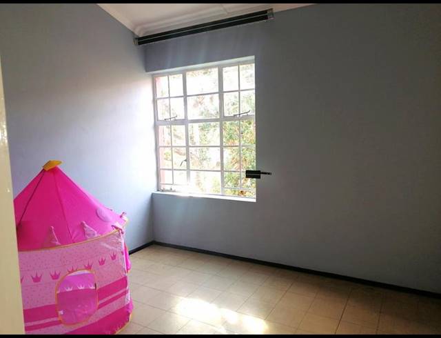 3 BEDROOM COMPLEX FOR SALE IN MEER EN SEE